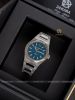 dong-ho-girard-perregaux-laureato-blue-81010-11-431-11a - ảnh nhỏ 23