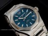 dong-ho-girard-perregaux-laureato-blue-81010-11-431-11a - ảnh nhỏ 24