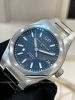 dong-ho-girard-perregaux-laureato-blue-81010-11-431-11a - ảnh nhỏ 25