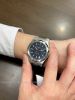 dong-ho-girard-perregaux-laureato-blue-81010-11-431-11a - ảnh nhỏ 27