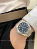 dong-ho-girard-perregaux-laureato-blue-81010-11-431-11a - ảnh nhỏ 28