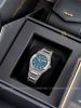 dong-ho-girard-perregaux-laureato-blue-81010-11-431-11a - ảnh nhỏ 3