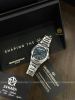 dong-ho-girard-perregaux-laureato-blue-81010-11-431-11a - ảnh nhỏ 36