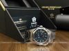 dong-ho-girard-perregaux-laureato-blue-81010-11-431-11a - ảnh nhỏ 37