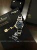 dong-ho-girard-perregaux-laureato-blue-81010-11-431-11a - ảnh nhỏ 38