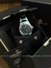 dong-ho-girard-perregaux-laureato-blue-81010-11-431-11a - ảnh nhỏ 39