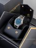 dong-ho-girard-perregaux-laureato-blue-81010-11-431-11a - ảnh nhỏ 4