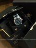 dong-ho-girard-perregaux-laureato-blue-81010-11-431-11a - ảnh nhỏ 40