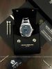 dong-ho-girard-perregaux-laureato-blue-81010-11-431-11a - ảnh nhỏ 42