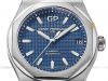 dong-ho-girard-perregaux-laureato-blue-81010-11-431-11a - ảnh nhỏ 43