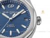 dong-ho-girard-perregaux-laureato-blue-81010-11-431-11a - ảnh nhỏ 44