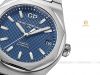 dong-ho-girard-perregaux-laureato-blue-81010-11-431-11a - ảnh nhỏ 45