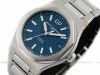 dong-ho-girard-perregaux-laureato-blue-81010-11-431-11a - ảnh nhỏ 46