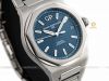 dong-ho-girard-perregaux-laureato-blue-81010-11-431-11a - ảnh nhỏ 47