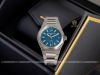 dong-ho-girard-perregaux-laureato-blue-81010-11-431-11a - ảnh nhỏ 5