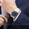 dong-ho-girard-perregaux-laureato-blue-81010-11-431-11a - ảnh nhỏ 51