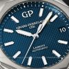 dong-ho-girard-perregaux-laureato-blue-81010-11-431-11a - ảnh nhỏ 52