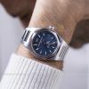 dong-ho-girard-perregaux-laureato-blue-81010-11-431-11a - ảnh nhỏ 53