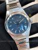 dong-ho-girard-perregaux-laureato-blue-81010-11-431-11a - ảnh nhỏ 58