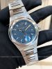 dong-ho-girard-perregaux-laureato-blue-81010-11-431-11a - ảnh nhỏ 59