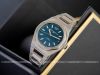 dong-ho-girard-perregaux-laureato-blue-81010-11-431-11a - ảnh nhỏ 6