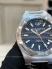 dong-ho-girard-perregaux-laureato-blue-81010-11-431-11a - ảnh nhỏ 60