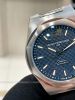 dong-ho-girard-perregaux-laureato-blue-81010-11-431-11a - ảnh nhỏ 61