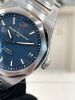 dong-ho-girard-perregaux-laureato-blue-81010-11-431-11a - ảnh nhỏ 62