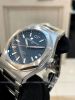 dong-ho-girard-perregaux-laureato-blue-81010-11-431-11a - ảnh nhỏ 63