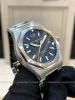 dong-ho-girard-perregaux-laureato-blue-81010-11-431-11a - ảnh nhỏ 64