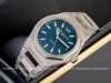 dong-ho-girard-perregaux-laureato-blue-81010-11-431-11a - ảnh nhỏ 7