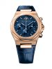 dong-ho-girard-perregaux-laureato-chronograph-81020-52-432-bb4a - ảnh nhỏ  1