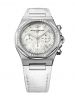 dong-ho-girard-perregaux-laureato-chronograph-lady-81040d11a771-bb7b - ảnh nhỏ  1