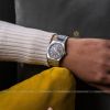 dong-ho-girard-perregaux-laureato-80189d11a231-11a - ảnh nhỏ 4