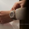 dong-ho-girard-perregaux-laureato-80189d11a231-11a - ảnh nhỏ 5