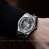 dong-ho-girard-perregaux-laureato-skeleton-81015-11-001-11a - ảnh nhỏ 6