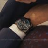 dong-ho-girard-perregaux-laureato-skeleton-earth-to-sky-edition-81015-32-432-32a - ảnh nhỏ 4