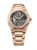 dong-ho-girard-perregaux-laureato-skeleton-81015-52-002-52a - ảnh nhỏ  1