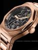 dong-ho-girard-perregaux-laureato-skeleton-81015-52-002-52a - ảnh nhỏ 2