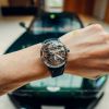 dong-ho-girard-perregaux-tourbillon-with-three-flying-bridges-aston-martin-edition-99296-21-001-ba6a-limited-edition - ảnh nhỏ 3