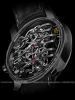 dong-ho-girard-perregaux-tourbillon-with-three-flying-bridges-aston-martin-edition-99296-21-001-ba6a-limited-edition - ảnh nhỏ 7