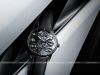 dong-ho-girard-perregaux-tourbillon-with-three-flying-bridges-aston-martin-edition-99296-21-001-ba6a-limited-edition - ảnh nhỏ 8