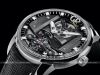 dong-ho-girard-perregaux-free-bridge-82000-11-631-fa6a - ảnh nhỏ 11