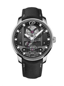 Đồng hồ Girard Perregaux Free Bridge 82000-11-631-FA6A