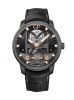 dong-ho-girard-perregaux-free-bridge-infinity-edition-82000-11-632-fa6a-limited-edition - ảnh nhỏ  1