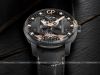 dong-ho-girard-perregaux-free-bridge-infinity-edition-82000-11-632-fa6a-limited-edition - ảnh nhỏ 10