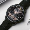 dong-ho-girard-perregaux-free-bridge-infinity-edition-82000-11-632-fa6a-limited-edition - ảnh nhỏ 4