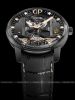 dong-ho-girard-perregaux-free-bridge-infinity-edition-82000-11-632-fa6a-limited-edition - ảnh nhỏ 7