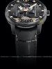 dong-ho-girard-perregaux-free-bridge-infinity-edition-82000-11-632-fa6a-limited-edition - ảnh nhỏ 8