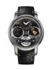 dong-ho-girard-perregaux-cosmos-infinity-edition-99292-21-652-ba6f-limited-edition - ảnh nhỏ  1